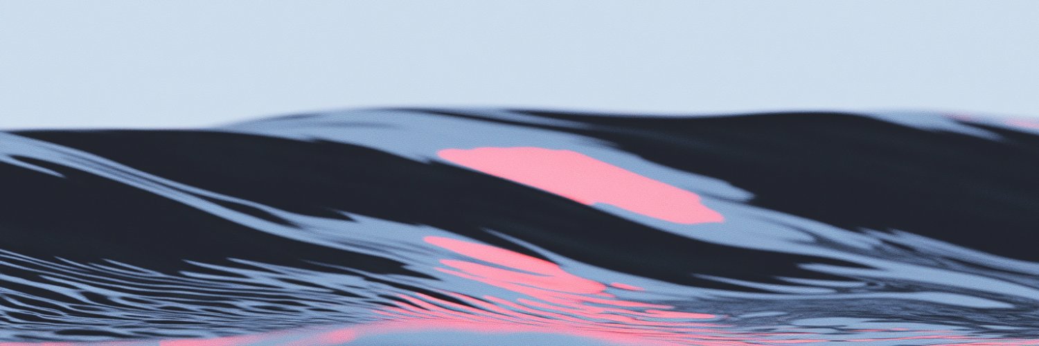 IanWang36's profile banner image