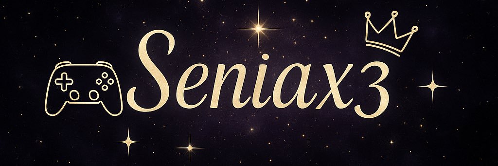_Chikitax3's profile banner image