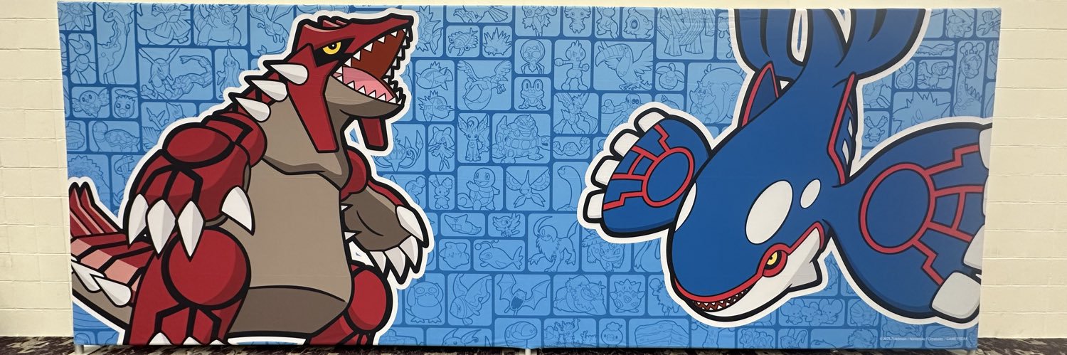 EXGR0UD0N's profile banner image