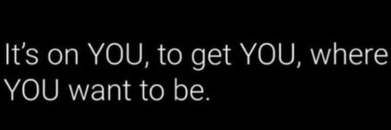 Jacoby_Harris1's profile banner image