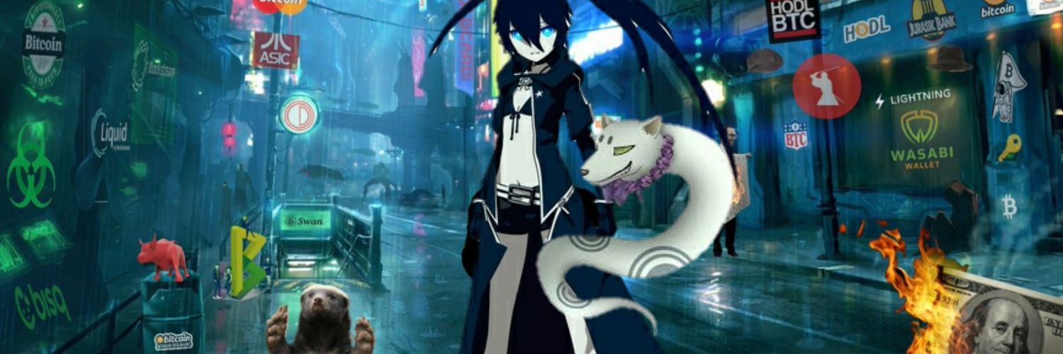 blackshadow340's profile banner image