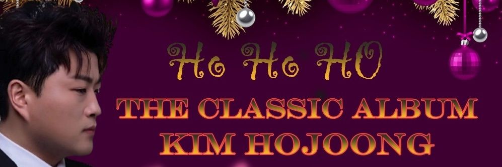 핑꾸사랑 banner