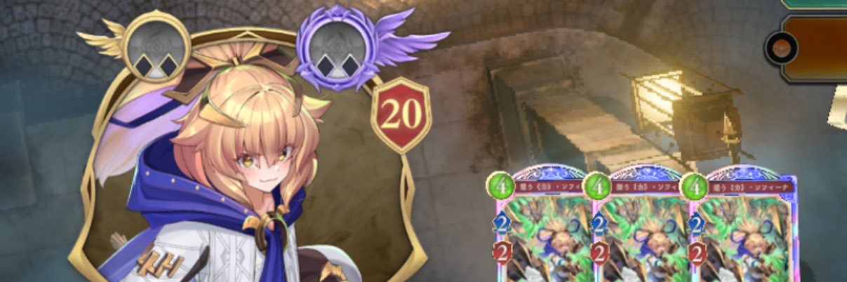らりぶ banner