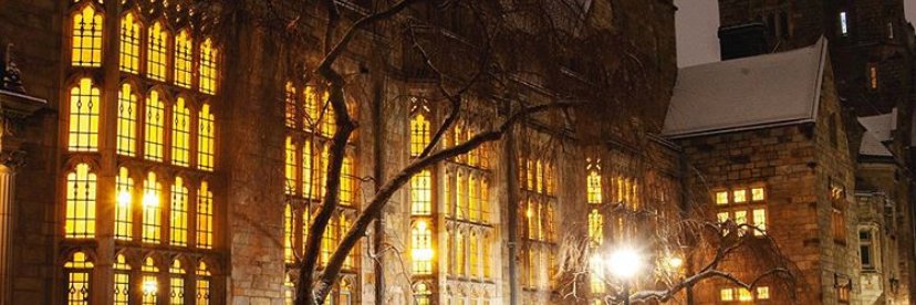 johnleisman's profile banner image