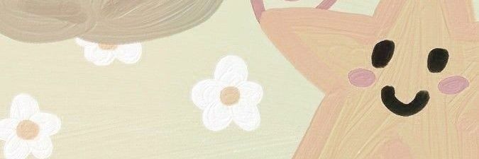 lope banner