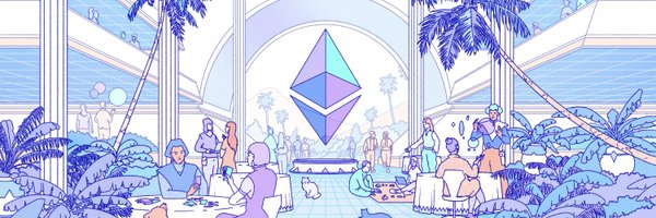jaymayday_eth Profile Banner