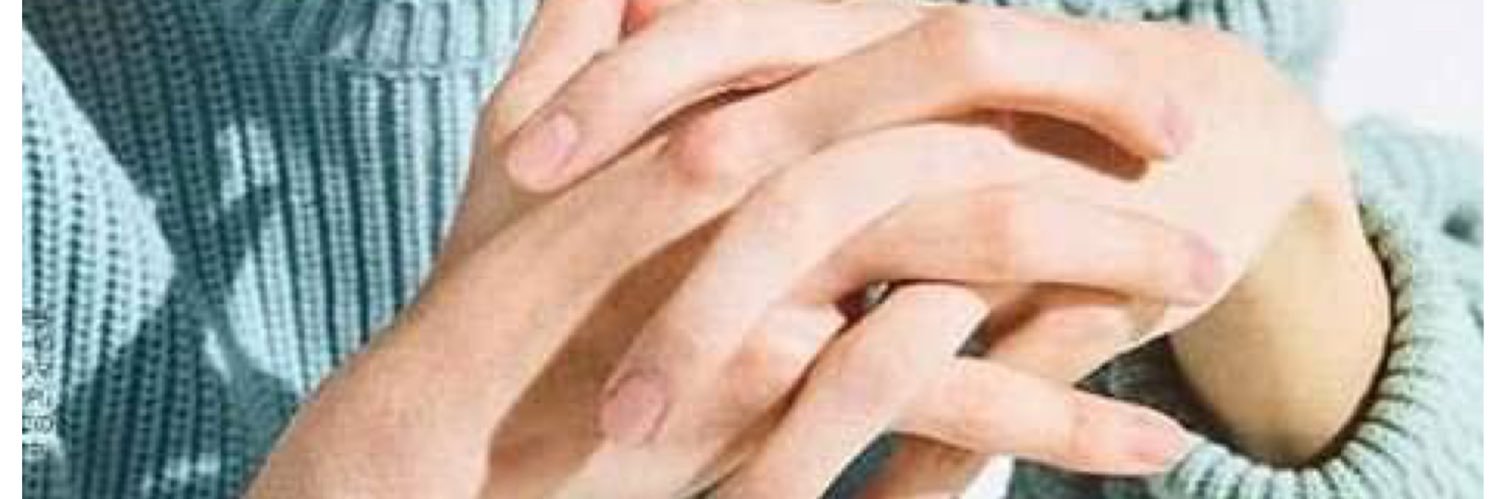 eit523440's profile banner image