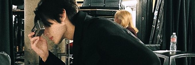 KTH50880363's profile banner image