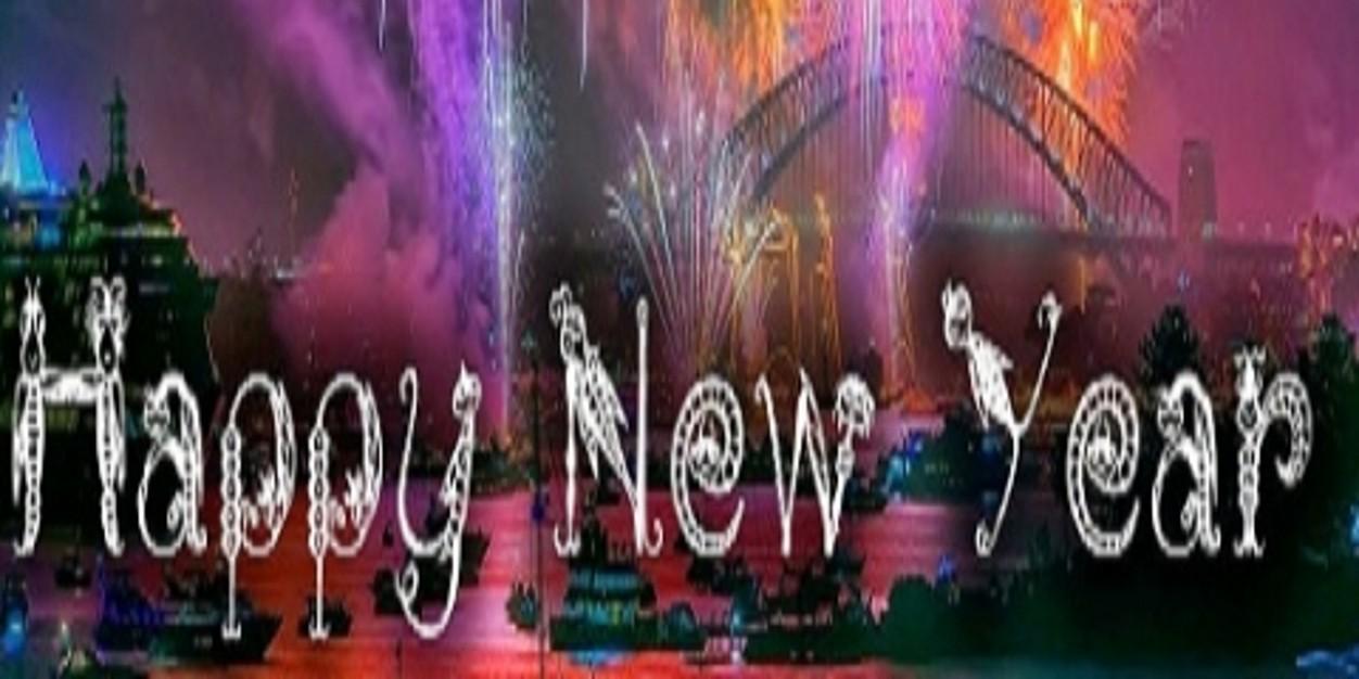 Trisnawan11's profile banner image