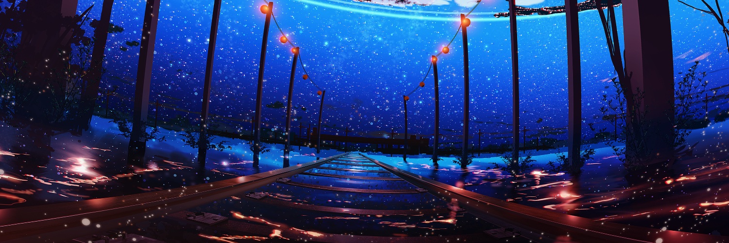 STiXgZ4RVCdAXIT's profile banner image