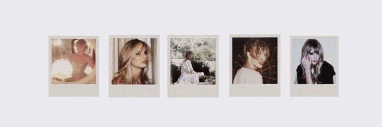 wh0isolivia's profile banner image