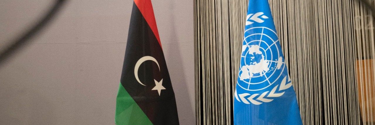 Stephanie Turco Williams banner