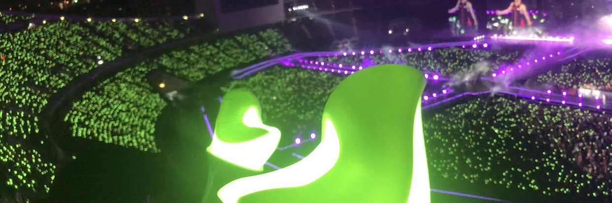 fforforr ｡ᡣ . ̥ .ྀི 𑁩ཾִ banner
