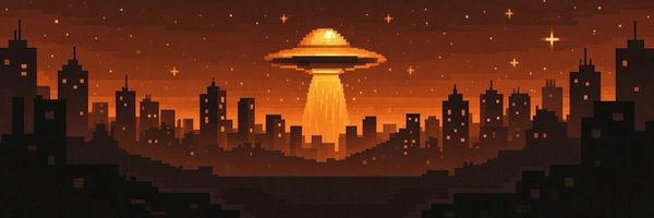 ufo_yield_farm's profile banner image
