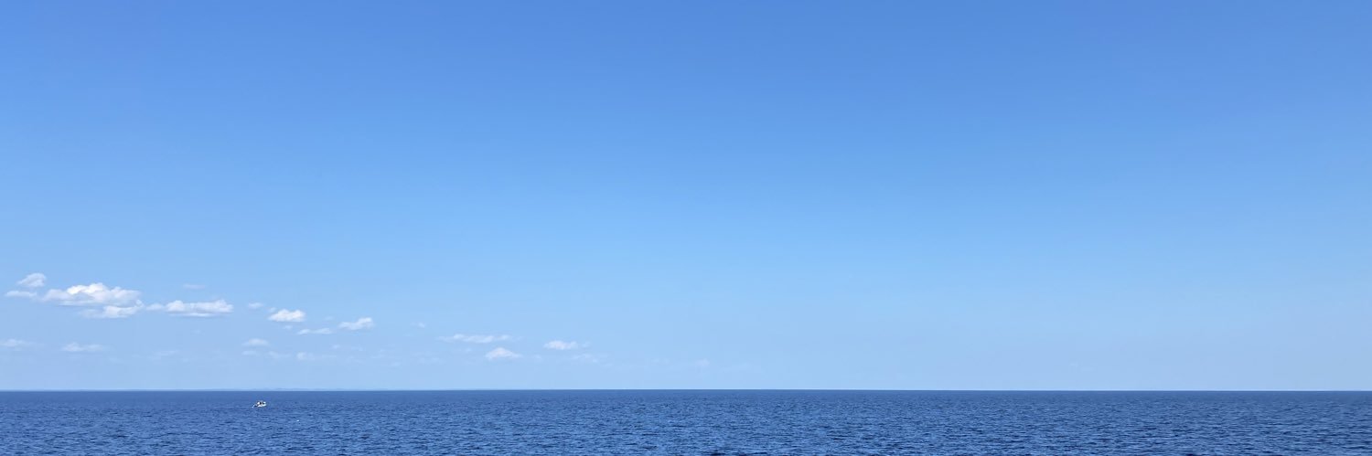 xaxamtl's profile banner image