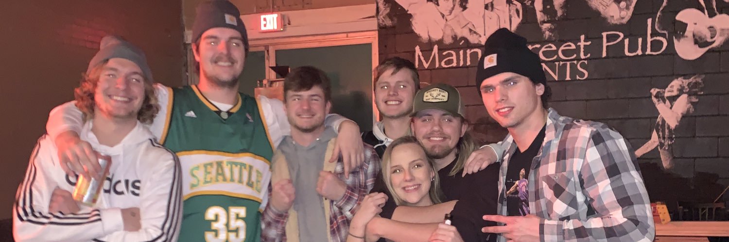 dobeck00's profile banner image