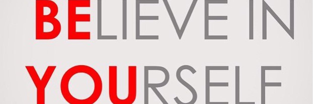 RugerMillz's profile banner image