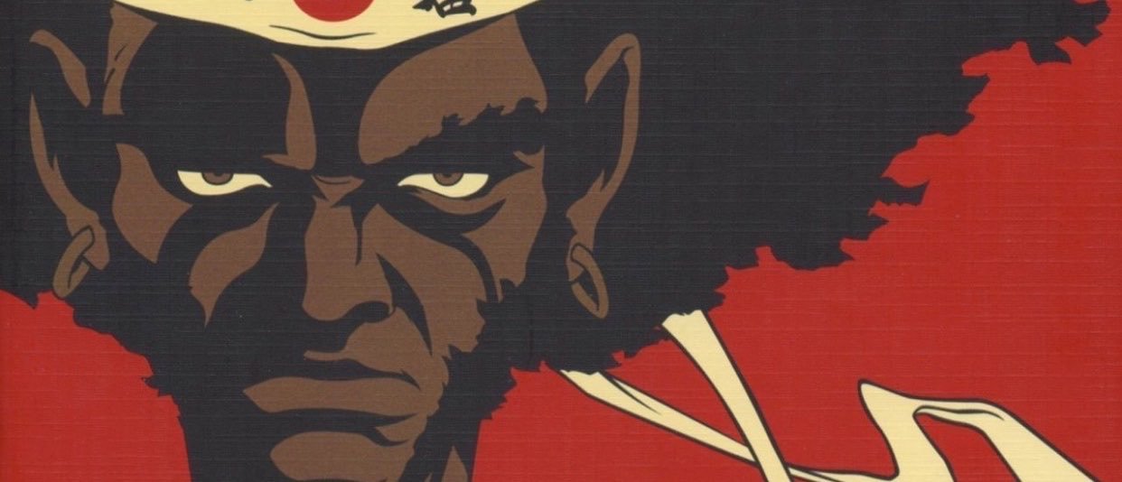 malikaaris4's profile banner image