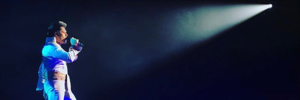 benjamesellis1's profile banner image