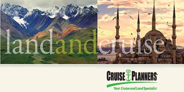CruiseScouter's profile banner image