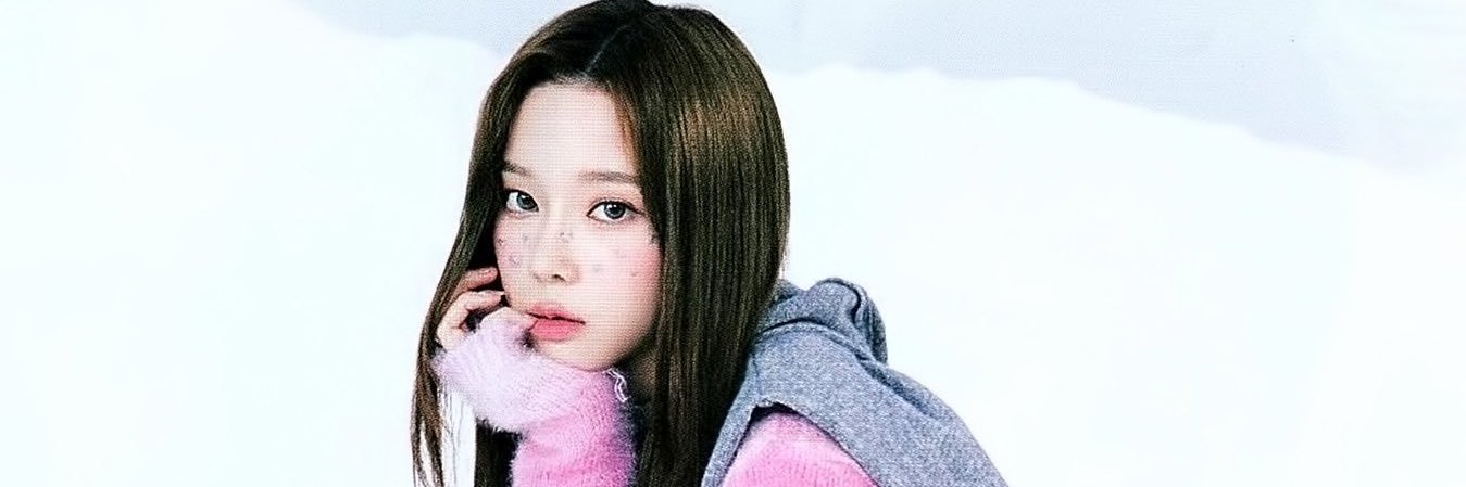 omyozzang's profile banner image