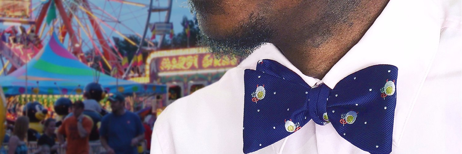 Soxfords's profile banner image