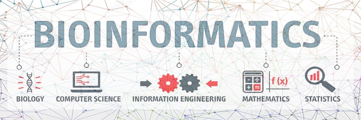 Lyda Hill Department of Bioinformatics's banner