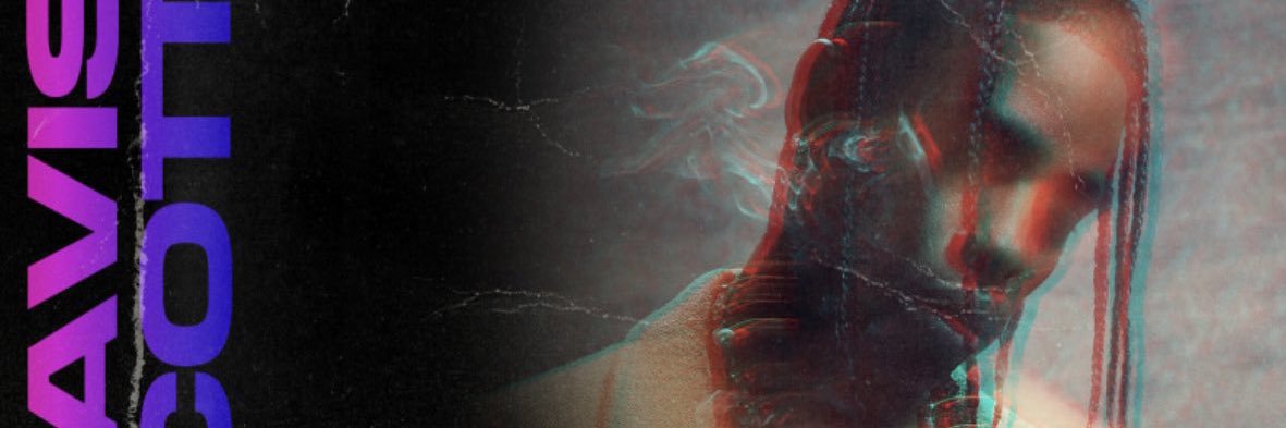 VDJTP's profile banner image