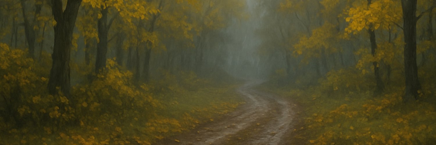 anesthesia2516's profile banner image