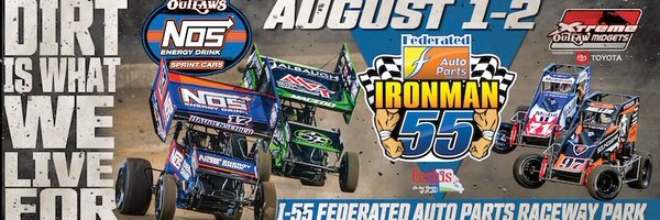 Xtreme_Outlaw Profile Banner