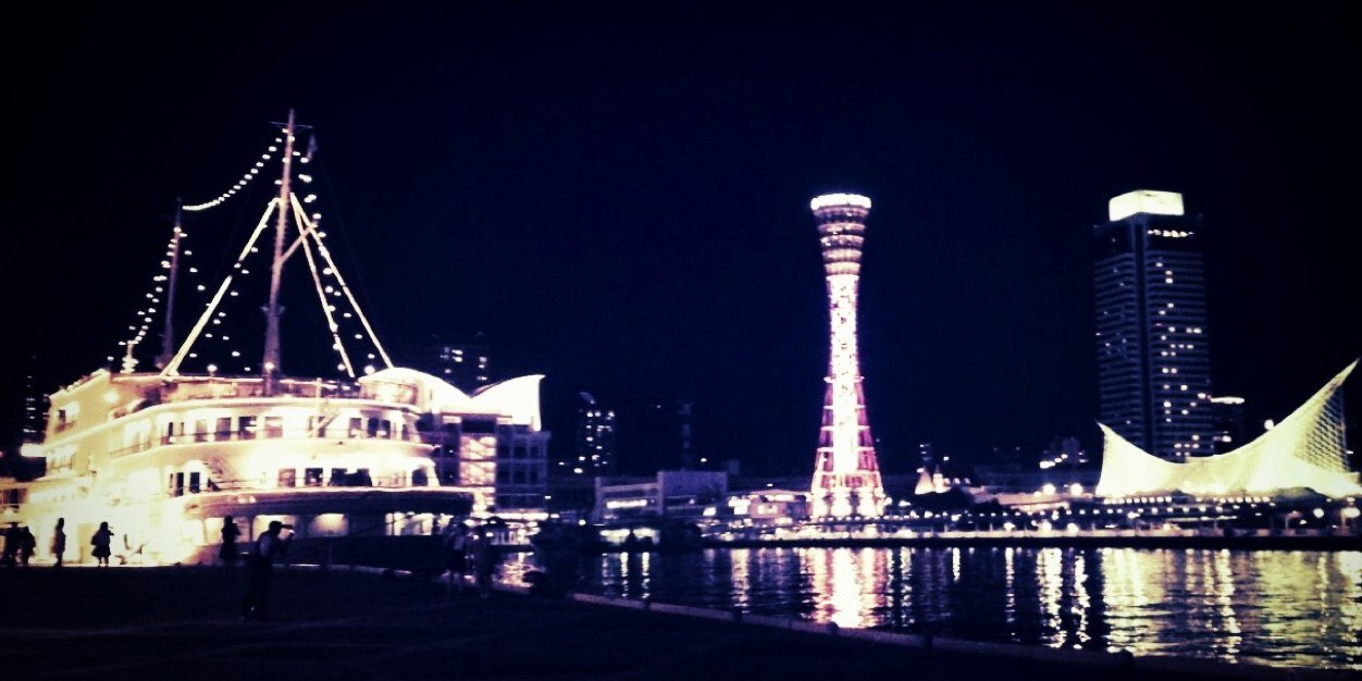 28me93's profile banner image