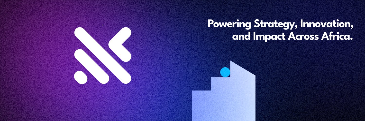 Esoteric Strats banner