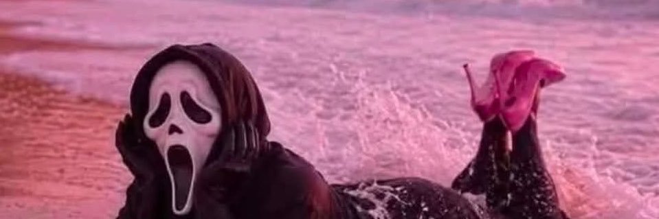 stephisabellll's profile banner image