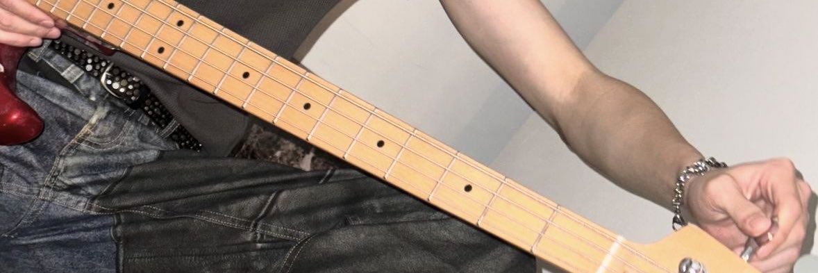 bratzksw's profile banner image