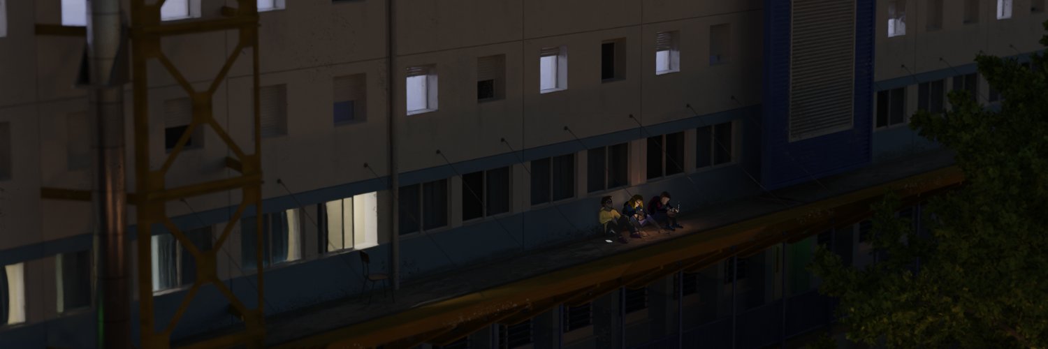 fadamart's profile banner image