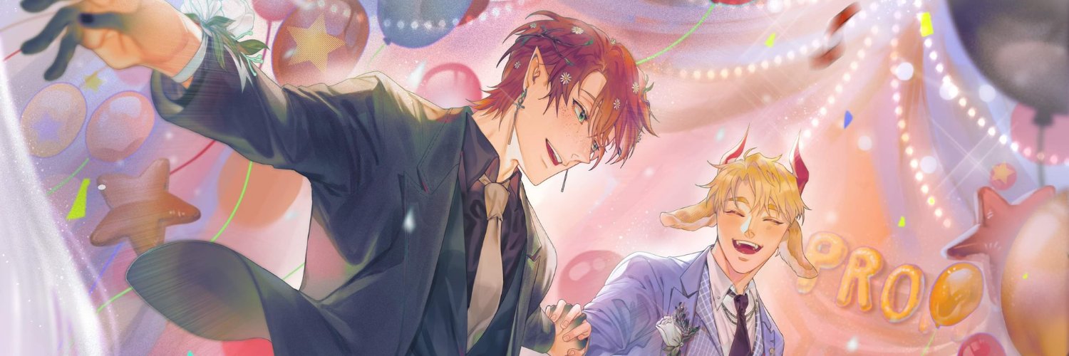 𝓓𝓪𝓶𝓲𝓪𝓷 🌼 banner