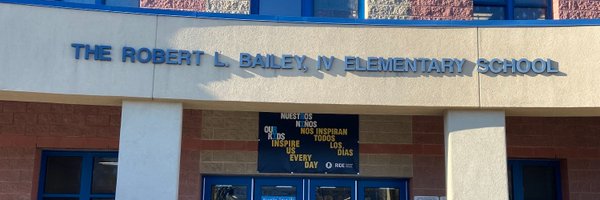 R_L_Bailey Profile Banner
