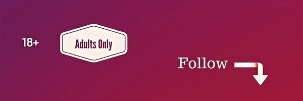 𝓲𝓻𝓲𝓼♕ (LF SUGAR DADDY💕) banner