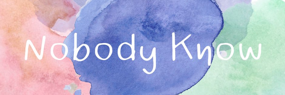 iamkruple's profile banner image