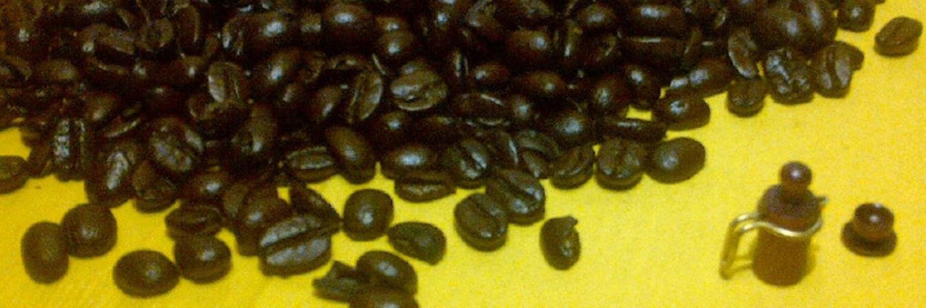 coffee_offline's profile banner image