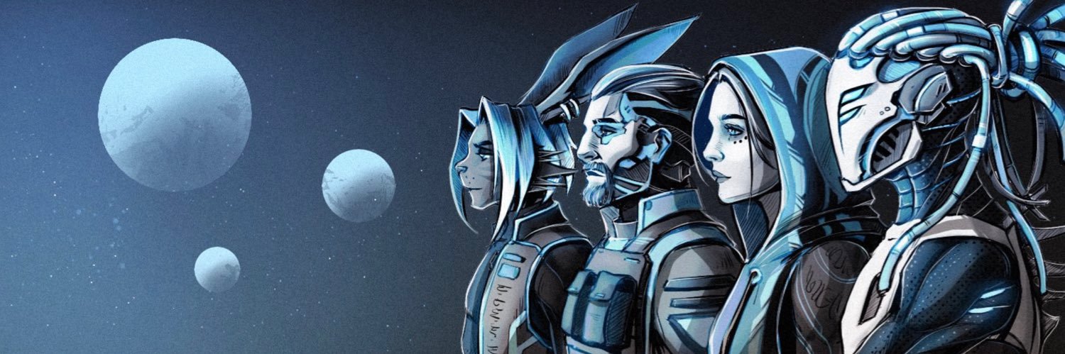 PrinceOfPersia banner