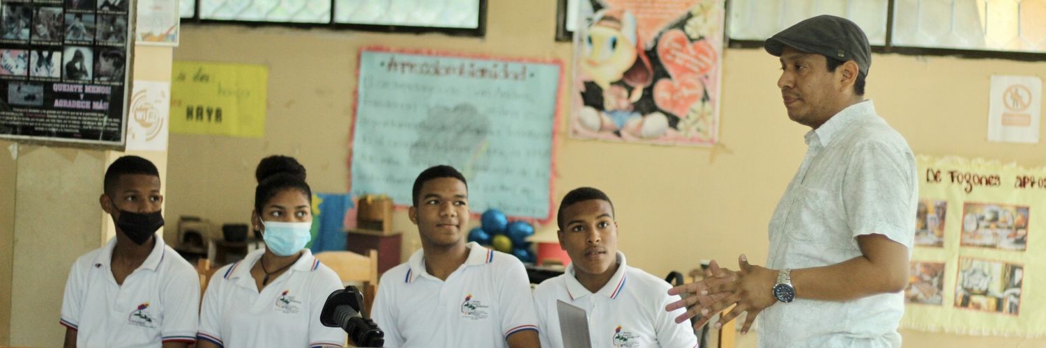 ProfePengp23's profile banner image