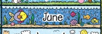 my burner's banner