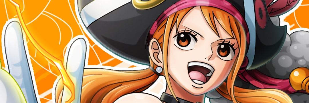 hayatini's profile banner image