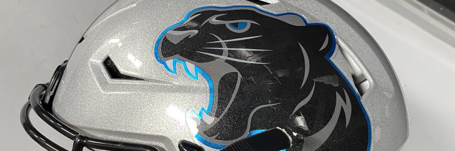 Miles Meldrum banner