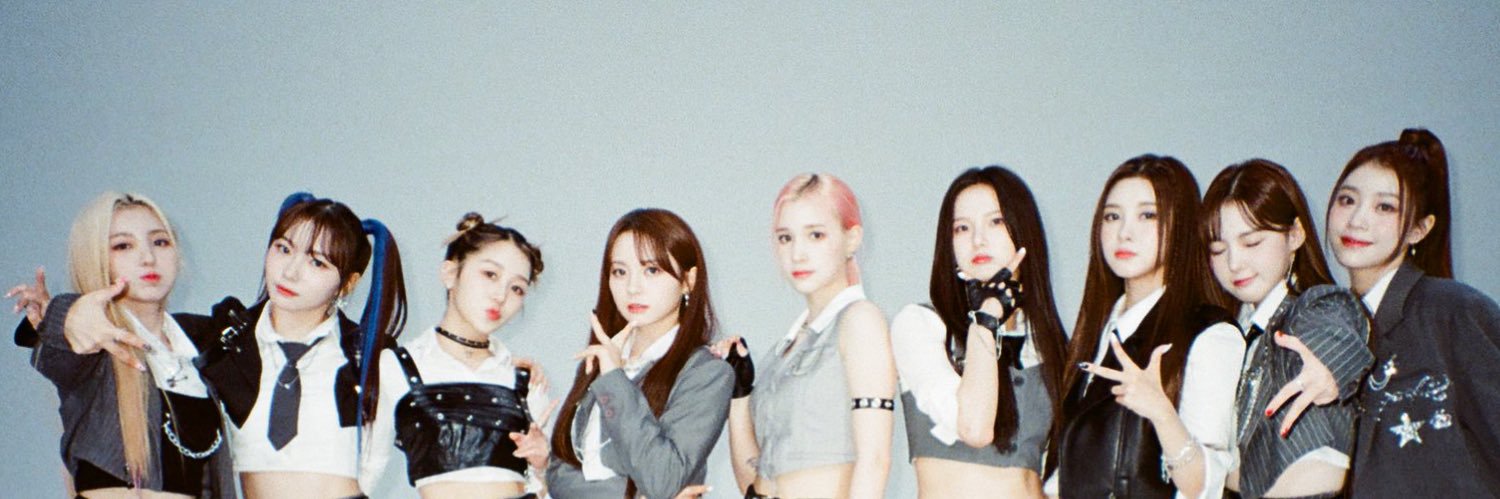 aokep12's profile banner image