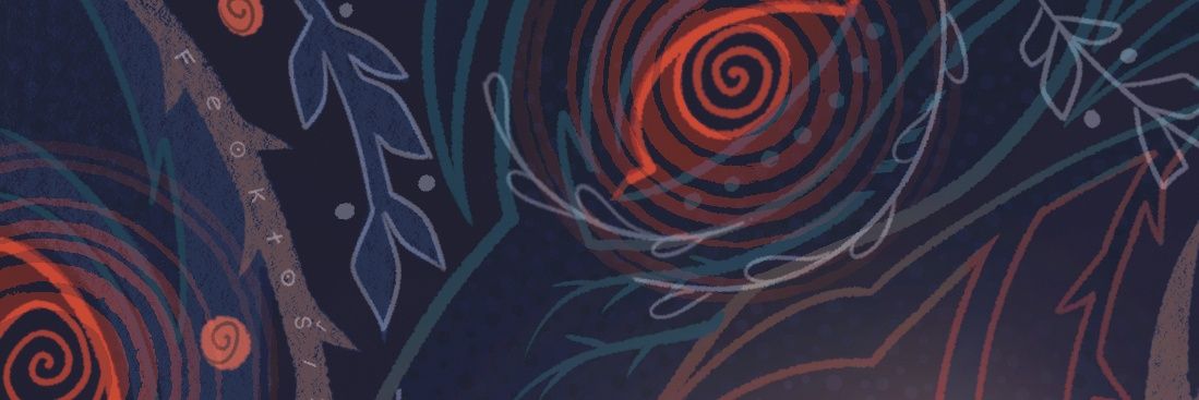 Feoktoš banner