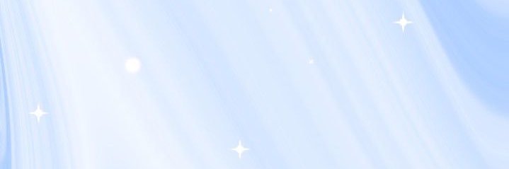 N banner