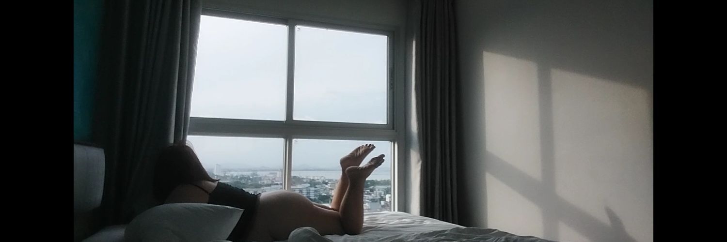 mistxcmx's profile banner image