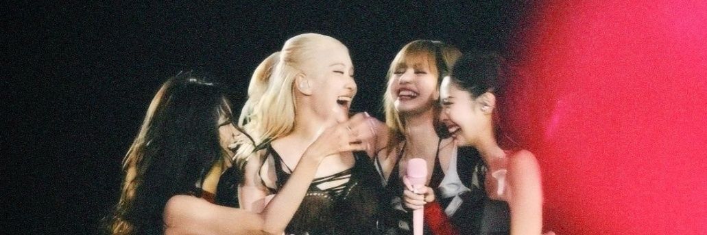 _Bpinkkk's profile banner image